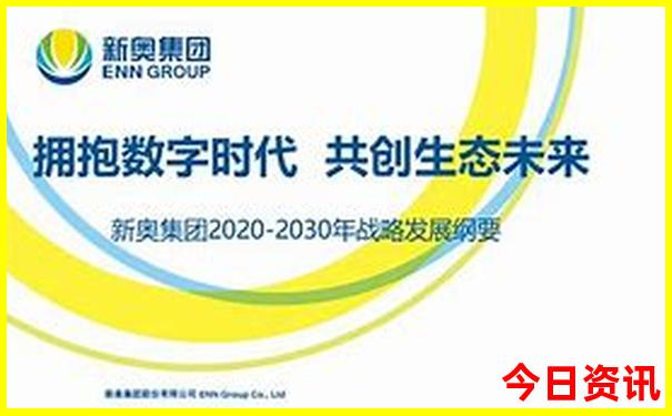 从深圳出发去哪里玩比较划算
