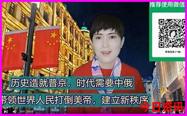 辽宁省内适合老人旅游的地方
