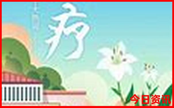 武汉哪里好玩的适合带孩子