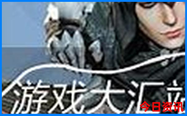 云南线路旅游攻略